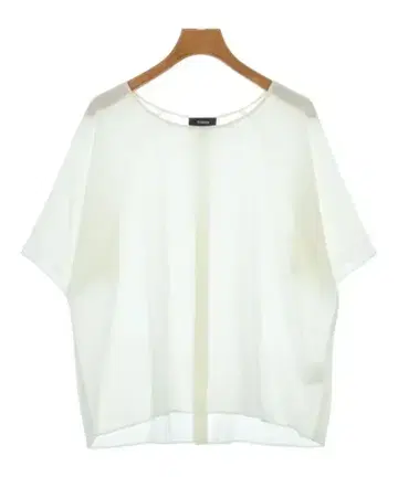 Theory 블라우스 여성용