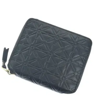 COMME des GARCONS 지갑 코인 케이스 여성용