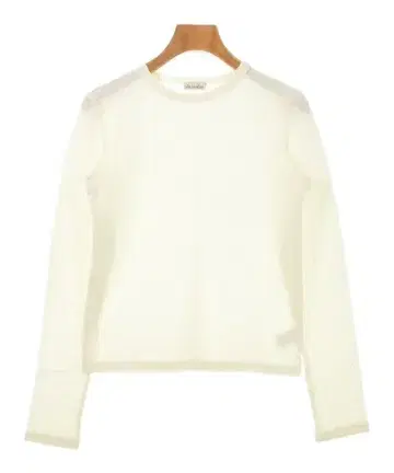 steven alan 티셔츠 티셔츠 여성용