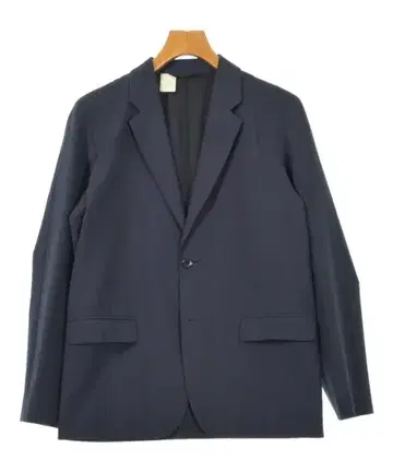 N.HOOLYWOOD 캐주얼 자켓 남성용