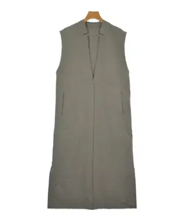 Plage 원피스 여성용