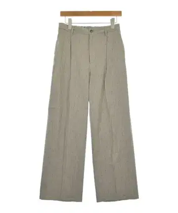 FRAMeWORK 팬츠 ( 기타 ) 여성용