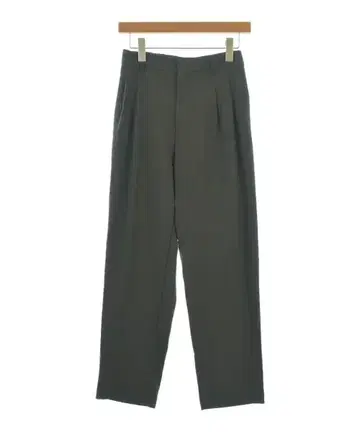 GALLARDA GALANTE 팬츠 (기타) 여성용