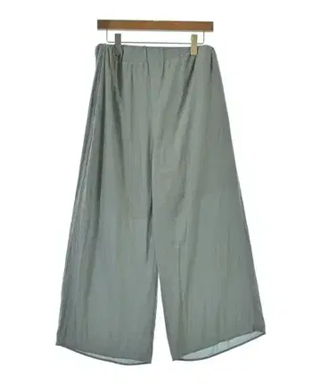 JOURNAL STANDARD 팬츠 ( 기타 ) 여성용