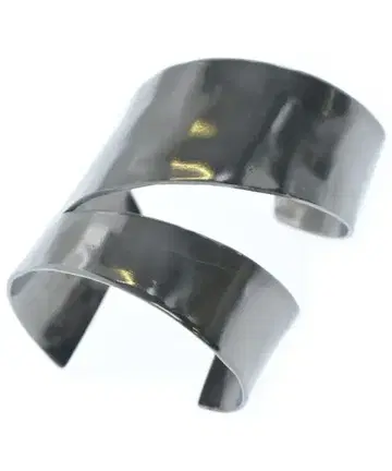 YOHJI YAMAMOTO 팔찌 뱅글 여성용