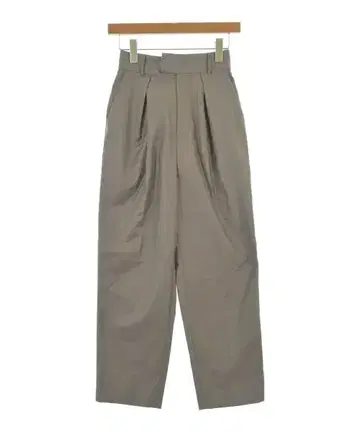 Apuweiser-riche 팬츠 ( 기타 ) 여성용