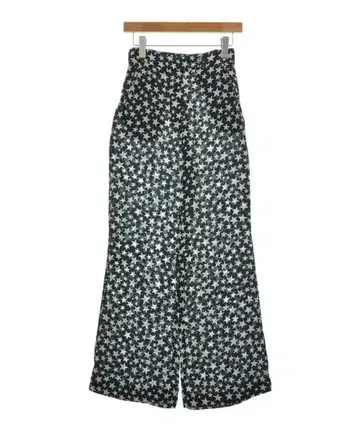 Acne Studios 팬츠 ( 기타 ) 여성용