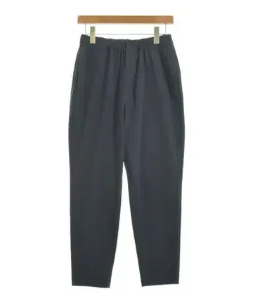 ZUCCa 팬츠 (기타) 여성용