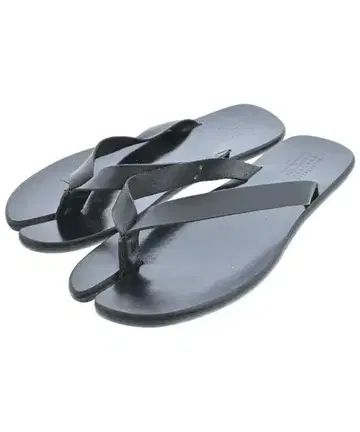 Maison Margiela 샌들 남성용