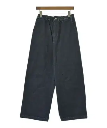 ZUCCa 데님 팬츠 여성용