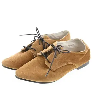 Samansa Mos2 드레스 슈즈/로퍼 여성용