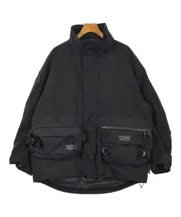 JUNYA WATANABE MAN 블루종 남성용