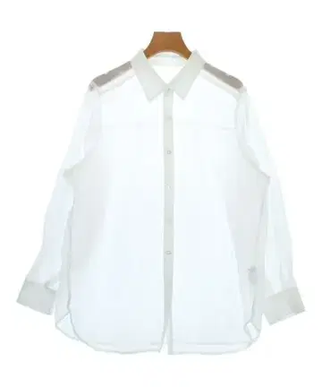 Apuweiser-riche 캐주얼 셔츠 여성용