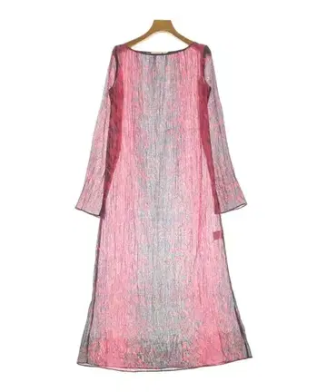 BACCA 원피스 여성용