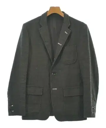 COMME des GARCONS HOMME 캐주얼 자켓 남성용