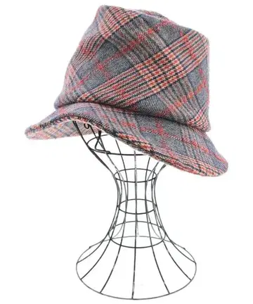 JUNYA WATANABE 여성용 햇