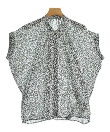 JOURNAL STANDARD 여성용 블라우스