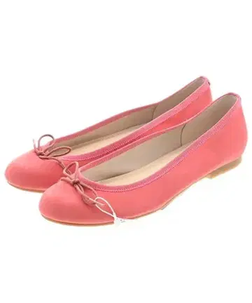 RODE SKO 여성용 펌프스