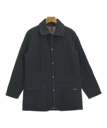 LAVENHAM 코트 (기타) 여성용