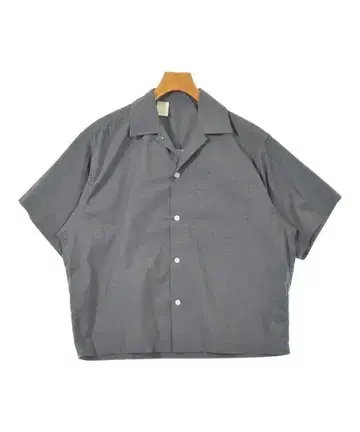 N.HOOLYWOOD 캐주얼 셔츠 남성용