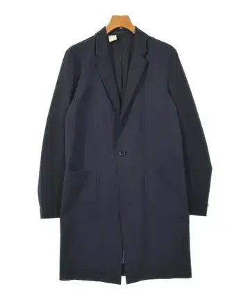 N.HOOLYWOOD 코트 (기타) 남성용