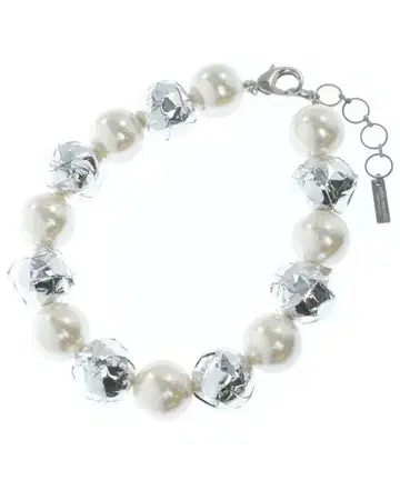 JUNYA WATANABE 목걸이 여성용