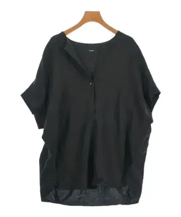 JOURNAL STANDARD 블라우스 여성용