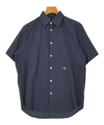 N.HOOLYWOOD 캐주얼 셔츠 남성용