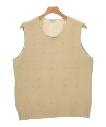 DRIES VAN NOTEN 베스트 남성용