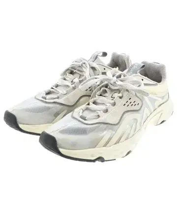 Acne Studios 스니커즈 남성용