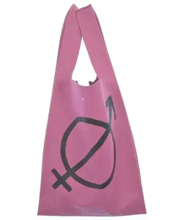 BALENCIAGA 토트백 여성용