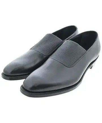 RAINMAKER 비즈니스 드레스 신발 남성용