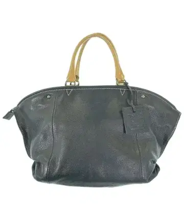 PotioR 토트백 여성용