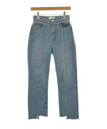 Mila Owen 여성용 데님 팬츠