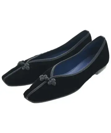 Odette e Odile 발레 슈즈/오페라 슈즈 여성용