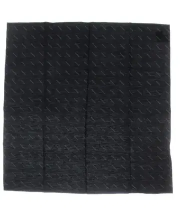 BALENCIAGA 잡화 ( 기타 ) 남성용