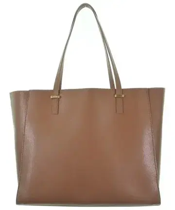 green label relaxing 토트백 여성용