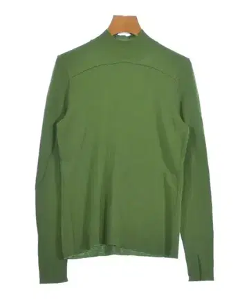 PRADA 니트 스웨터 여성용