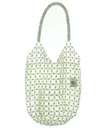 TOMORROWLAND 핸드백 여성용