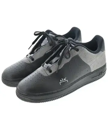 A-COLD-WALL 스니커즈 남성용