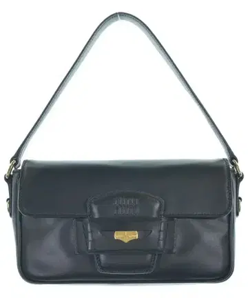 Miu Miu 숄더백 여성용