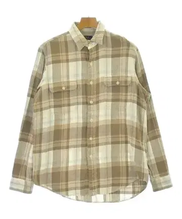 Polo Ralph Lauren 캐주얼 셔츠 남성용