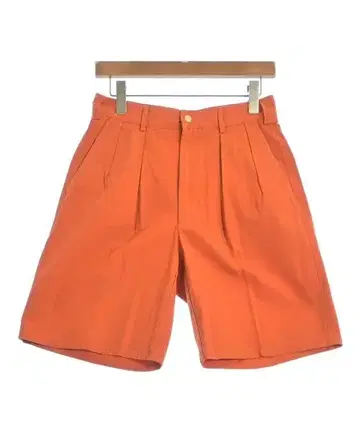 Polo Ralph Lauren 숏팬츠 남성용