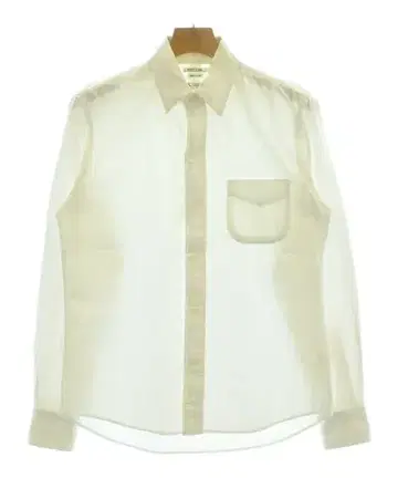 Morris&Sons 캐주얼 셔츠 남성용