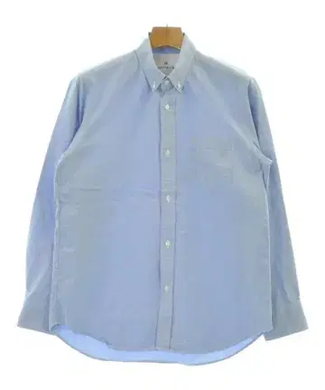 기타 캐주얼 셔츠 남성용