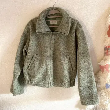 어반 리서치 서니 라벨 ayakawasaki 그린