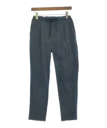 BEAUTY&YOUTH UNITED ARROWS 남성용 슬랙스