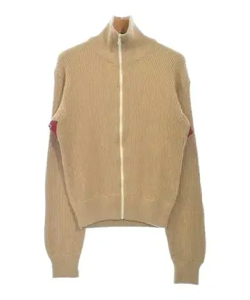 PRADA SPORT 니트 스웨터 남성용