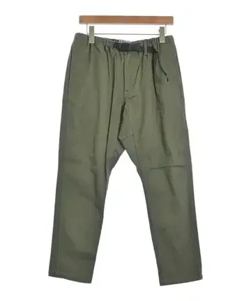 FREAK'S STORE 팬츠 ( 기타 ) 남성용