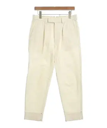 SCYE BASICS 팬츠 ( 기타 ) 남성용